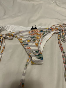 BIKINI Bottom